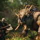 De vervolggame ‘God of War: Ragnarok’ is meer van hetzelfde, maar dat is in dit geval een pluspunt ★★★★☆
