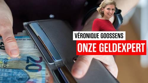 Wat is nodig om welvaart van België naar hoger niveau te tillen?