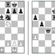 Carlsen - Nakamura: fascinerend prestigegevecht