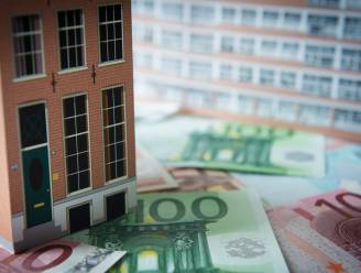 Belastingdienst wilde duizenden bewoners ten onrechte huurverlaging geven