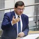 Tommelein verlaat Vlaamse regering en wordt meteen burgemeester van Oostende