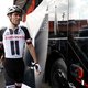 Titelverdediger Tom Dumoulin start met goed gevoel