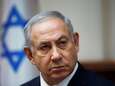 Politie wil Netanyahu ook in derde zaak aanklagen voor corruptie
