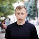 De dood van de Wit-Russische activist Sjisjov lijkt in veel opzichten op een KGB-moord