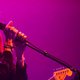 Warpaint (Koninklijk Circus)