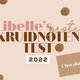 De grote Libelle kruidnotentest: dít zijn de lekkerste chocolade kruidnoten