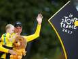 Weert organisator ASO Chris Froome zelf uit Tour de France?