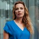 Elise Caluwaerts: ‘Susan Sontag’