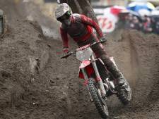 Valkenswaard: nieuw toekomstplan voor Eurocircuit