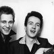 Brexit: de 50 Ultieme Britse Songs: 21 tot 30