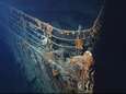 De Titanic is straks voorgoed verdwenen: dat hebben we te danken aan deze metaalvretende bacterie