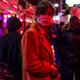 Nieuw in de bios: kettingrokende vrouwen en machtsbeluste politici