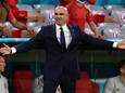 Rode Duivels dreigen vanavond na ruim drie jaar leiding op FIFA-ranking kwijt te spelen