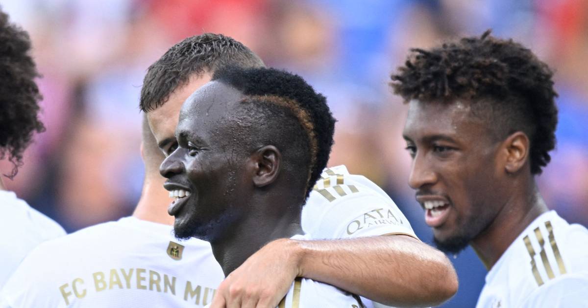 le-bayern-crase-bochum-et-s-isole-d-j-en-t-te-de-la-bundesliga