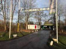 Met miljoeneninjectie van de gemeente kan voetbalclub Dubbeldam eindelijk gaan bouwen
