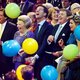 Volkskrant Avond: Wake-upcall voor Rutte: hij kan de koning niet uit het oog verliezen | Samuel Paty, de docent die iedereen wilde hebben, is nu martelaar voor het vrije woord
