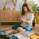 Stress met inpakken? Deze inpaktips helpen je uit de brand