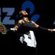 Waarom Serena Williams zo gemist wordt