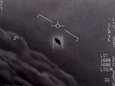 Langverwacht UFO-rapport van Pentagon: “Geen verklaring voor 143 UFO-waarnemingen”