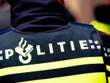 Controles in Heusden: van alles niet in de haak