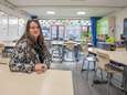 Schoolsluiting of niet? ‘Het is een dilemma tussen het welzijn van de kinderen en dat van de leerkrachten’