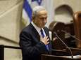 Netanyahu benoemt oud-minister Eli Cohen tot minister van Buitenlandse Zaken