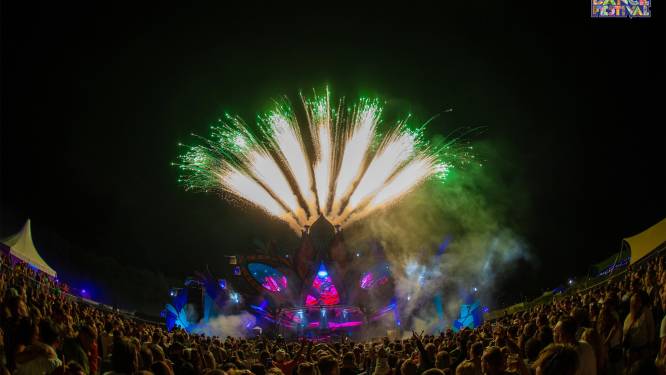 Bizzey, Emma Heesters, Act of Rage en Karim Soliman komen naar City of Dance  

