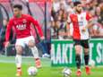 Bekijk hier de verwachte opstelling van je favoriete eredivisieclub