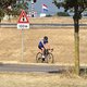Komt het nog wel goed met dat gele gras? Zo worden onze gazonnen, velden en weilanden weer groen