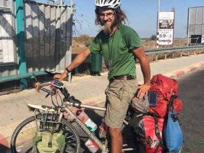 Israël in de ban van mysterieuze 'Bijbelse' vermissing