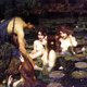Kunst 'anders zien', dat kan alleen als vrijheid een andere invulling krijgt