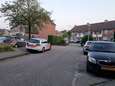 Hengelose baby van 6 maanden ernstig gewond, vader vrijgelaten