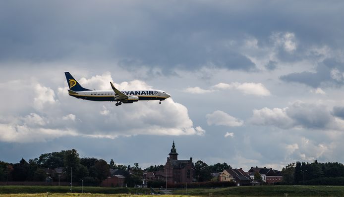Photo News