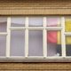 "De laatste echte Belgen wonen in Eupen"