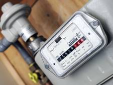 De belangrijkste misverstanden over energie voor huishoudens ontkracht