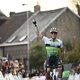 Sweeck gaat aan de haal met zege in Superprestige-cross in Niel