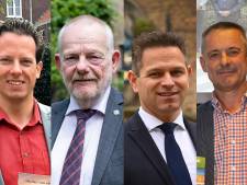 Gemengde reacties na val Rutte IV: ‘Hopelijk heeft nieuw kabinet wél oog voor Zeeland’