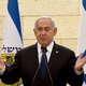 Netanyahu kan geen regering vormen en geeft mandaat terug