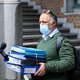 Marc Van Ranst doneert schadevergoeding van complotdenker Willem Engel aan vaccinprogramma voor arme landen