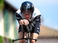 Dauphiné: coup double pour l’étonnant Mikkel Bjerg, bonne opération pour Jonas Vingegaard 
