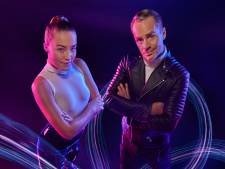 Dit is de begindatum van de nieuwe reeks Big Brother