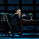 Jodie Comer levert een olympische acteerprestatie als nietsontziend zedenadvocaat ★★★★☆