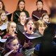 Schaf eindelijk dat bijzonder onderwijs af