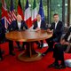 G7 schiet arme landen te hulp met miljardenplan