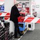 En toen verkocht Mediamarkt iMacs voor een paar euro