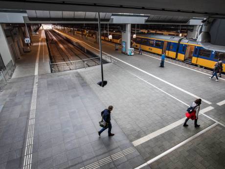 Duizenden bouwprojecten liggen stil door stikstofcrisis: ‘Woningtekort is al te groot’