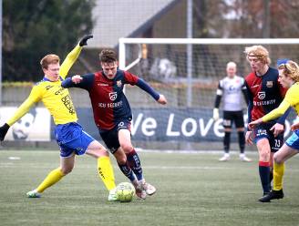 Fusieclub VC Leest stuurt plannen noodgedwongen bij en start volgend seizoen alleen in vierde provinciale: “Onvoldoende budget om ook in eerste te voetballen”