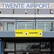 'Elk uur een vlucht vanaf Twente Airport'