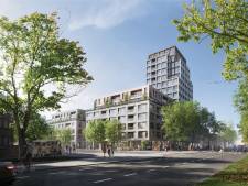 Oss doet grote concessies op prestigieus bouwplan aan Raadhuislaan: ‘Prachtig project om zeep’ 