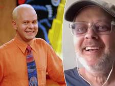 James Michael Tyler, alias “Gunther” dans Friends, est décédé